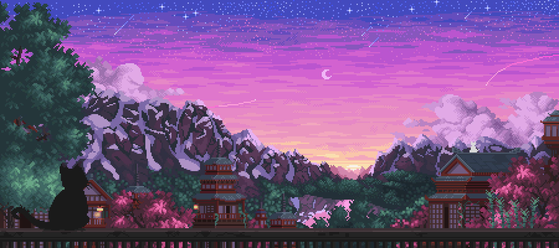 japanese-village-pixel-art-v0-q9pz3p25sno91-2402180699.png