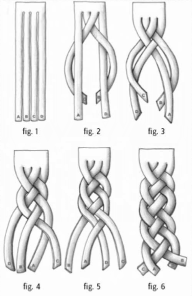 knitted-rope.png